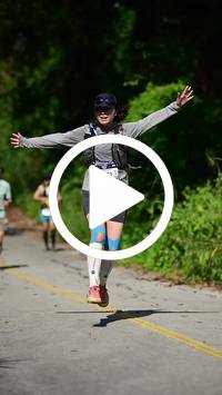 BIB:  <button type="button" onclick="openModal(27271392)" class="btn btn-primary btn-sm float-right" data-toggle="modal" data-target=".modal-high-quality">
                <i class="fa fa-download"></i> Download
                </button>